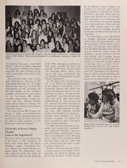 1981-1982_Vol_85 page 144.jpg